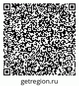 79262028868