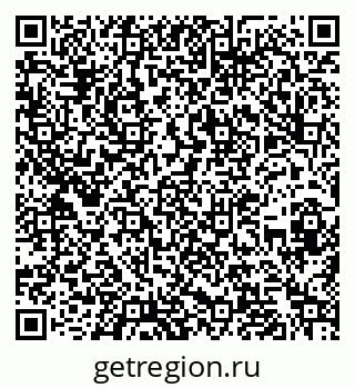 79262028870