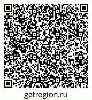 79262028873