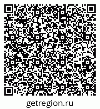 79262028879