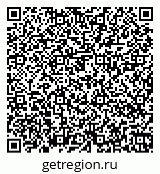 79262028880
