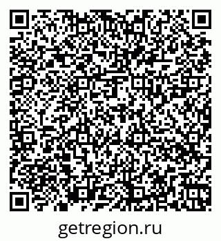 79262028882
