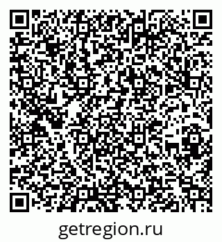 79262028883