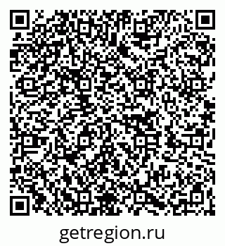 79262028886