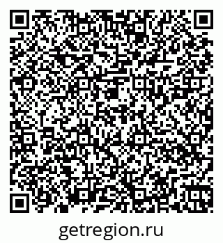 79262028889