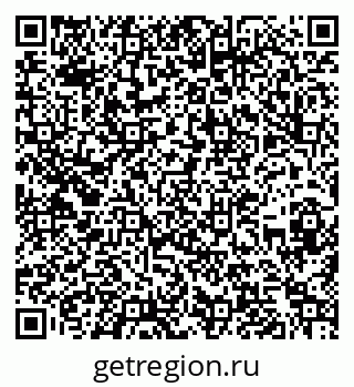 79262028891