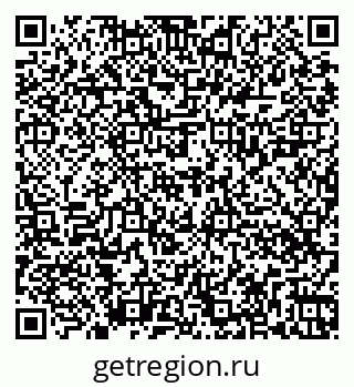 79262028893