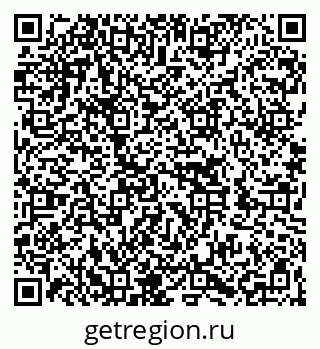 79262028894