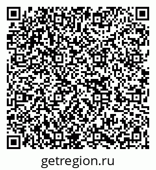 79262028896