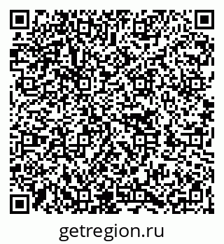 79262028897
