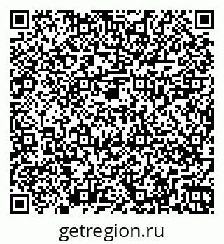 79262028900