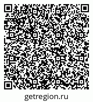 79262028903