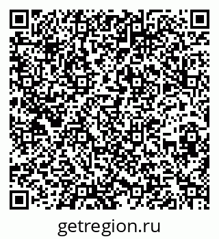 79262028906