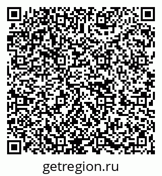 79262028907