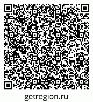 79262028908