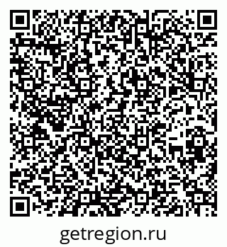 79262028909