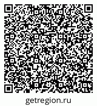 79262028911