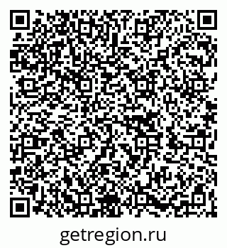 79262028912