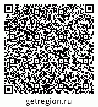 79262028914