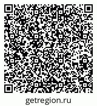 79262028915