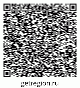 79262028917
