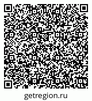 79262028919