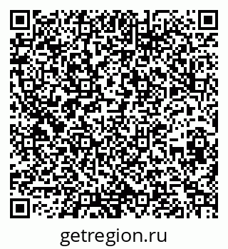 79262028921