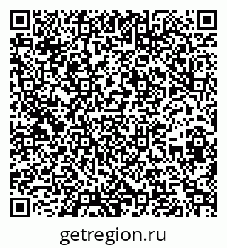 79262028923