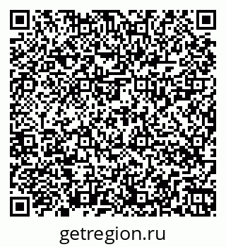 79262028924