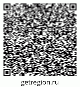 79262028925