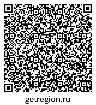 79262028928