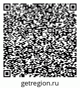 79262028930