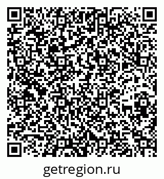 79262028931