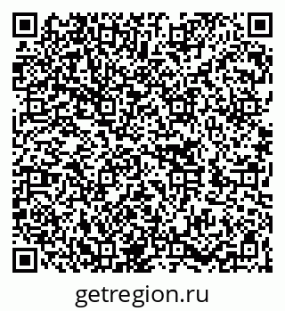 79262028934