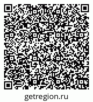 79262028937