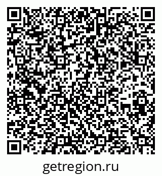 79262028938