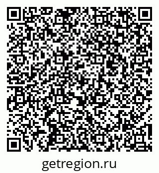 79262028940