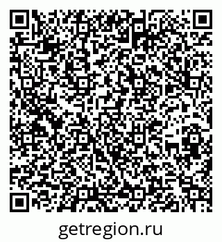 79262028943