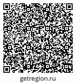 79262028945