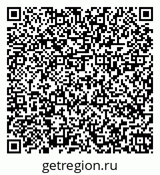 79262028949