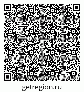 79262028950