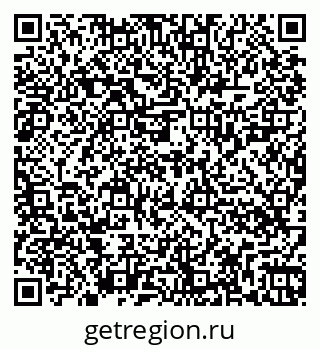 79262028951