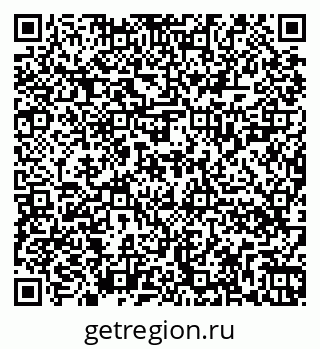 79262028954