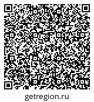 79262028957