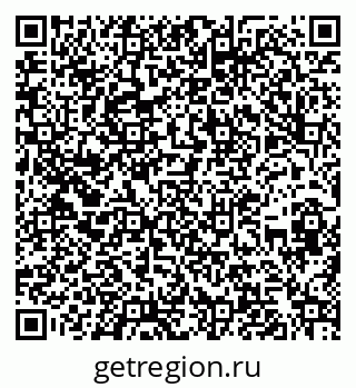 79262028958