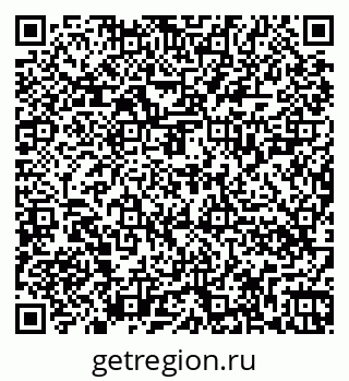 79262028959