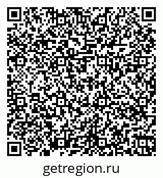 79262028961