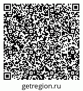 79262028965