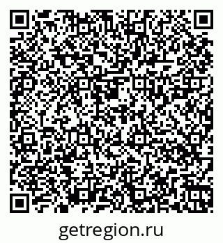 79262028967