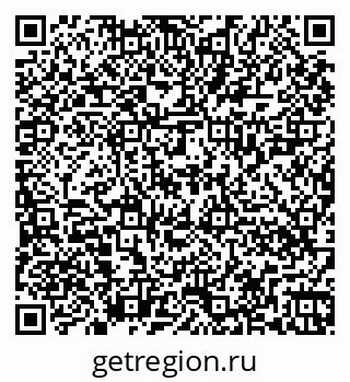 79262028969